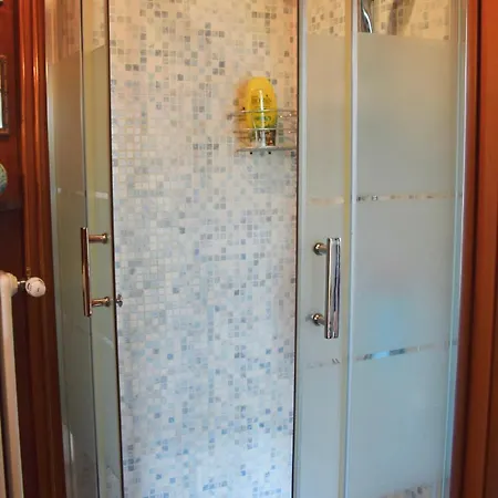 Casa Francesca Bellagio