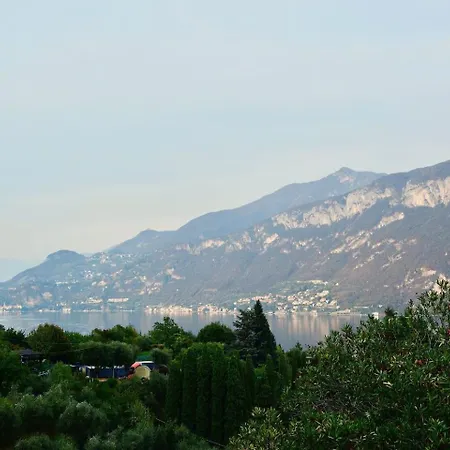 Casa Francesca
