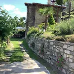 度假居 Casa Francesca