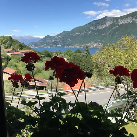 Casa Francesca * Bellagio