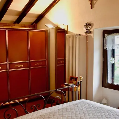 Casa Francesca *