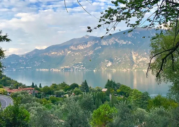 Casa Francesca 度假居 *