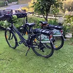 Tatil Evi Casa Francesca