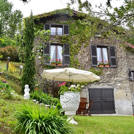 Casa Francesca