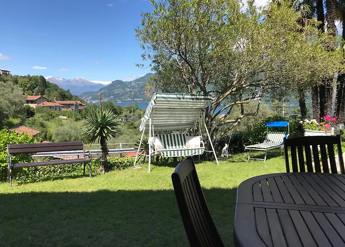 Casa Francesca