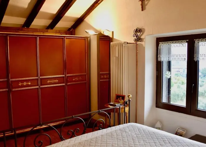 Casa Francesca *