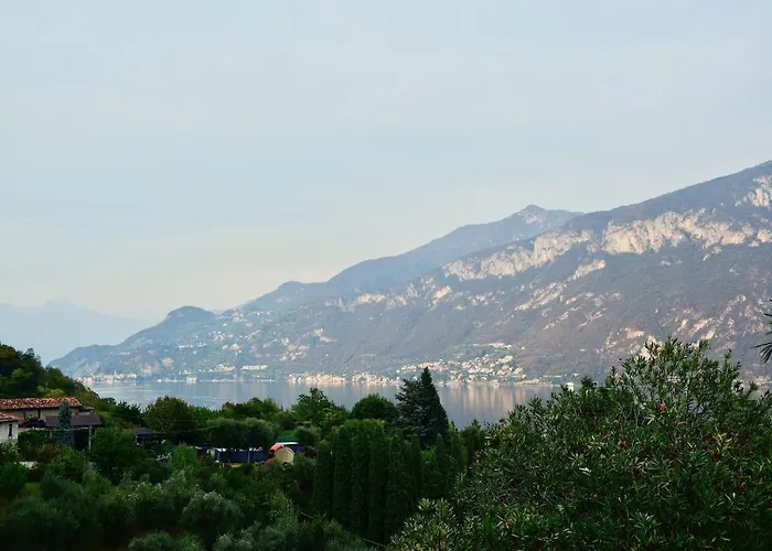 Casa Francesca